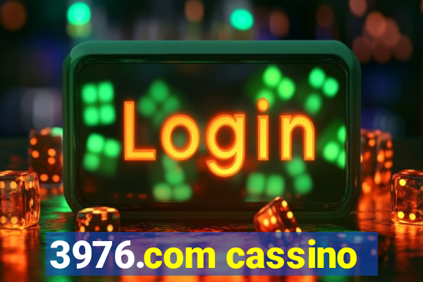 3976.com cassino